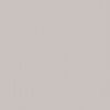 Picture of Canvas Silver Gray | Sunbrella® 19" x 18" Outdoor Dining Cushion
