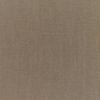 Picture of Canvas Taupe | Sunbrella® 19" x 18" Outdoor Dining Cushion