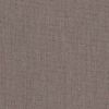 Picture of Canvas Taupe Chine | Sunbrella® 19" x 18" Outdoor Dining Cushion