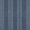 Picture of Carlo Denim | Sunbrella® 19" x 18" Outdoor Dining Cushion