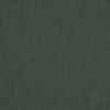 Picture of Cast Ivy | Sunbrella® 19" x 18" Outdoor Dining Cushion