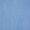 Picture of Cast Ocean | Sunbrella® 19" x 18" Outdoor Dining Cushion