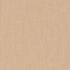 Picture of Cast Sand | Sunbrella® 19" x 18" Outdoor Dining Cushion