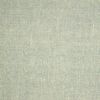 Picture of Chartres Mist | Sunbrella® 19" x 18" Outdoor Dining Cushion