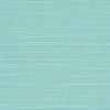 Picture of Dupione Celeste | Sunbrella® 19" x 18" Outdoor Dining Cushion