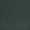 Picture of Heritage Alpine | Sunbrella® 19" x 18" Outdoor Dining Cushion