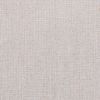 Picture of Kismet Flax | Sunbrella® 19" x 18" Outdoor Dining Cushion