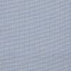 Picture of Kudos Cloud | Sunbrella® 19" x 18" Outdoor Dining Cushion