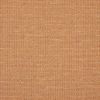 Picture of Kudos Earth | Sunbrella® 19" x 18" Outdoor Dining Cushion