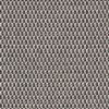 Picture of Lopi Pepper | Sunbrella® 19" x 18" Outdoor Dining Cushion