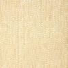 Picture of Margo Parchment | Sunbrella® 19" x 18" Outdoor Dining Cushion