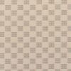 Picture of Mend Terracotta | Sunbrella® 19" x 18" Outdoor Dining Cushion