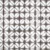 Picture of Midori Stone | Sunbrella® 19" x 18" Outdoor Dining Cushion