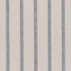 Picture of Mixi Sky | Sunbrella® 19" x 18" Outdoor Dining Cushion