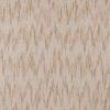 Picture of Mountains Sand | Sunbrella® 19" x 18" Outdoor Dining Cushion