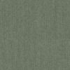 Picture of Natte Agave | Sunbrella® 19" x 18" Outdoor Dining Cushion
