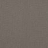 Picture of Natte Carbon Beige | Sunbrella® 19" x 18" Outdoor Dining Cushion