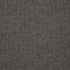 Picture of Nurture Charcoal | Sunbrella® 19" x 18" Outdoor Dining Cushion