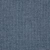 Picture of Nurture Indigo | Sunbrella® 19" x 18" Outdoor Dining Cushion