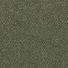 Picture of Odette Fern | Sunbrella® 19" x 18" Outdoor Dining Cushion
