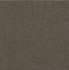 Picture of Shelter Grove | Sunbrella® 19" x 18" Outdoor Dining Cushion