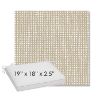 Picture of Slow Farafra | Sunbrella® 19" x 18" Outdoor Dining Cushion