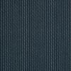 Picture of Solo Indigo | Sunbrella® 19" x 18" Outdoor Dining Cushion