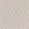 Picture of Solve Linen | Sunbrella® 19" x 18" Outdoor Dining Cushion