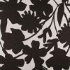 Picture of Sonny Flower Power | Sunbrella® 19" x 18" Outdoor Dining Cushion