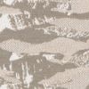 Picture of Yama Fuji | Sunbrella® 19" x 18" Outdoor Dining Cushion