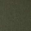 Picture of Abstraction Juniper | Sunbrella® 19.5" x 18.5" Outdoor Dining Cushion