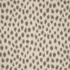 Picture of Agra Pebble | Sunbrella® 19.5" x 18.5" Outdoor Dining Cushion