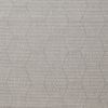 Picture of Amalfi Dolphin | Sunbrella® 19.5" x 18.5" Outdoor Dining Cushion