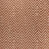 Picture of Argo Clay | Sunbrella® 19.5" x 18.5" Outdoor Dining Cushion
