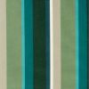Picture of Beaming Lagoon | Sunbrella® 19.5" x 18.5" Outdoor Dining Cushion