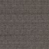 Picture of Boardwalk Empire | Sunbrella® 19.5" x 18.5" Outdoor Dining Cushion
