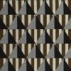 Picture of Buoy Pebble Beach | Sunbrella® 19.5" x 18.5" Outdoor Dining Cushion