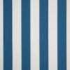 Picture of Cabana Regatta | Sunbrella® 19.5" x 18.5" Outdoor Dining Cushion