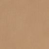 Picture of Canvas Raffia | Sunbrella® 19.5" x 18.5" Outdoor Dining Cushion