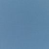 Picture of Canvas Sapphire Blue | Sunbrella® 19.5" x 18.5" Outdoor Dining Cushion