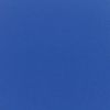 Picture of Canvas True Blue | Sunbrella® 19.5" x 18.5" Outdoor Dining Cushion