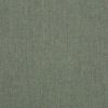 Picture of Cast Sage | Sunbrella® 19.5" x 18.5" Outdoor Dining Cushion