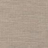 Picture of Charmer Pebble | Sunbrella® 19.5" x 18.5" Outdoor Dining Cushion