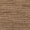 Picture of Charmer Wren | Sunbrella® 19.5" x 18.5" Outdoor Dining Cushion