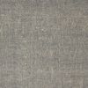 Picture of Chartres Graphite | Sunbrella® 19.5" x 18.5" Outdoor Dining Cushion