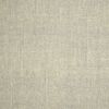 Picture of Chartres Pebble | Sunbrella® 19.5" x 18.5" Outdoor Dining Cushion