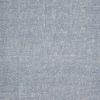 Picture of Chartres Rainfall | Sunbrella® 19.5" x 18.5" Outdoor Dining Cushion