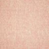 Picture of Chartres Rose | Sunbrella® 19.5" x 18.5" Outdoor Dining Cushion