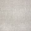 Picture of Chartres Silk | Sunbrella® 19.5" x 18.5" Outdoor Dining Cushion