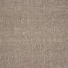 Picture of Chartres Truffle | Sunbrella® 19.5" x 18.5" Outdoor Dining Cushion
